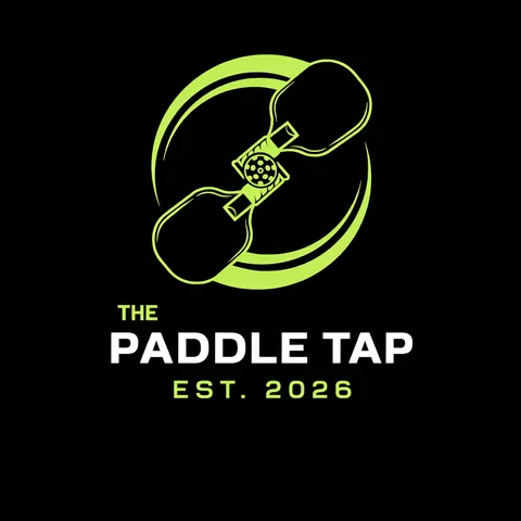 The Paddle Tap