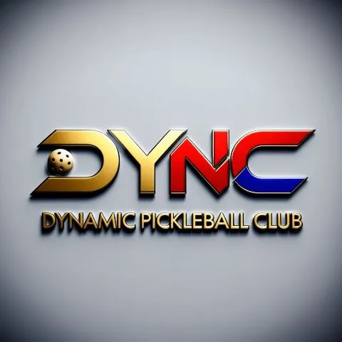 DYNC Pickleball Event