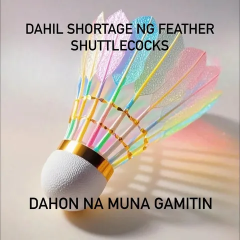 Club Baddicts Phils. 