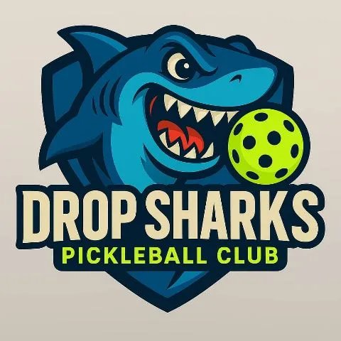 Drop Sharks × Reskills 