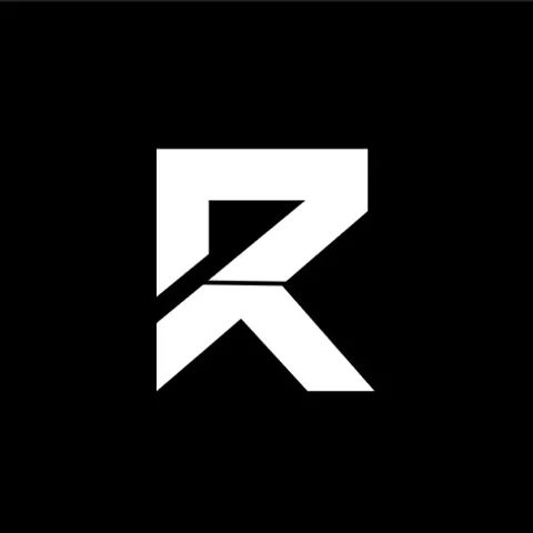 Rex Pickleball ( KL/ Selangor)