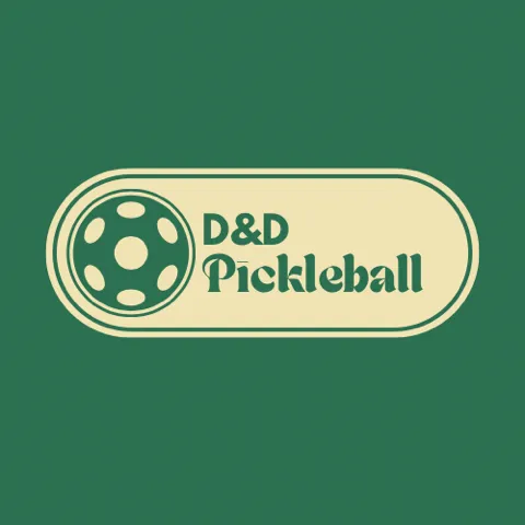 D&D Pickleball