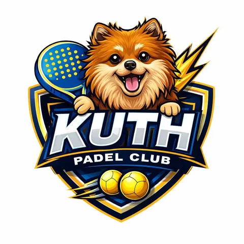 Kuth Padel Club
