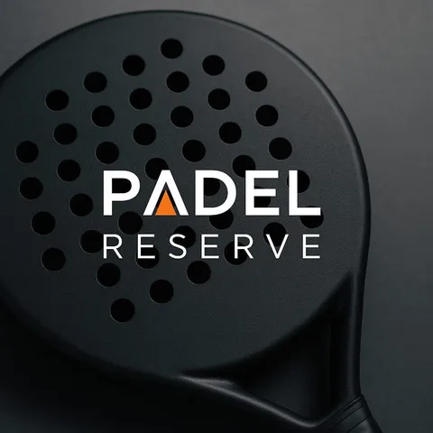 PADEL RESERVE