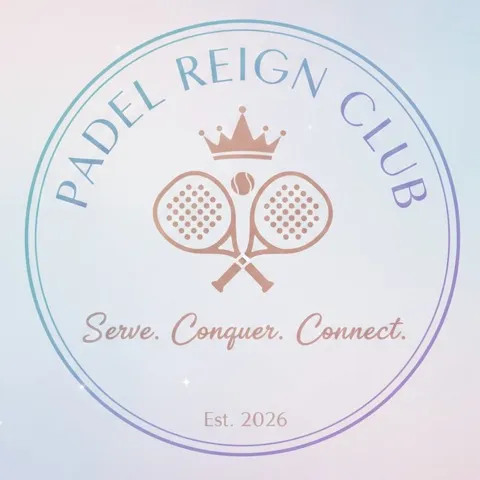 Padel Reign Club 