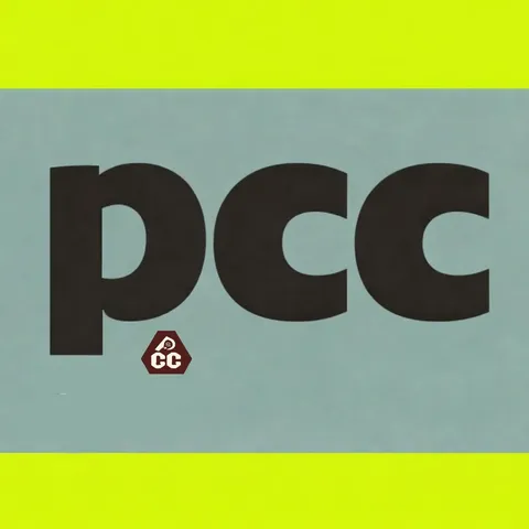 PCC