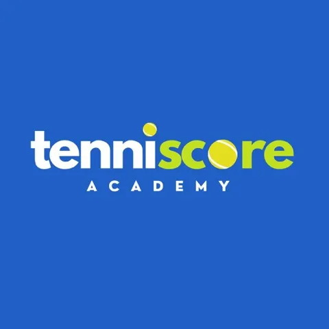 TenniScore Academy