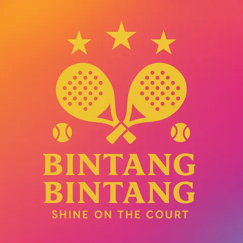 Bintang Bintang Club