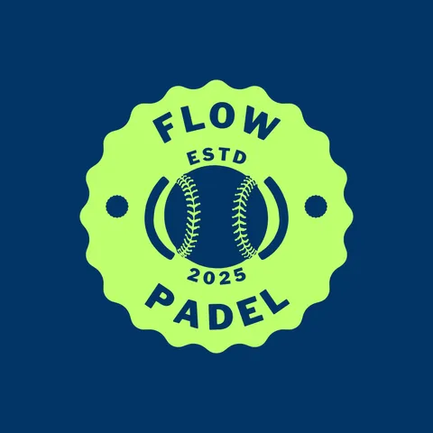 Flow Padel