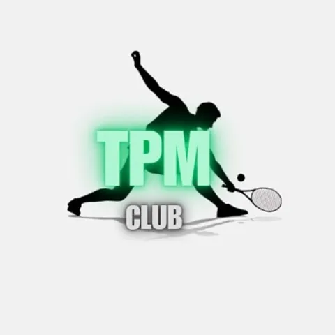 TPM CLUB