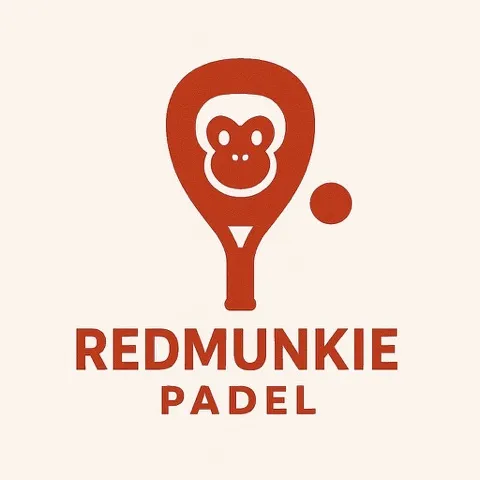 Redmunkie