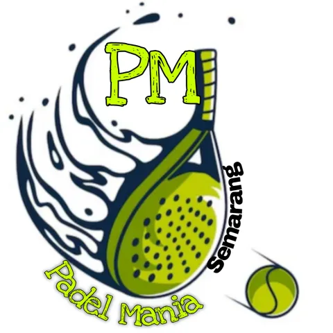 Padel mania semarang