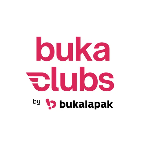 BukaClubs