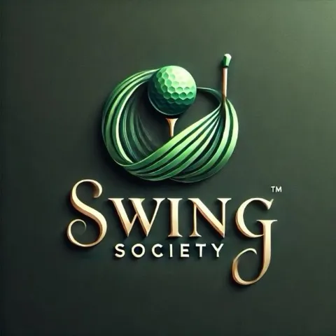Swing Society