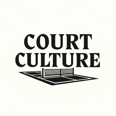 Court Culture