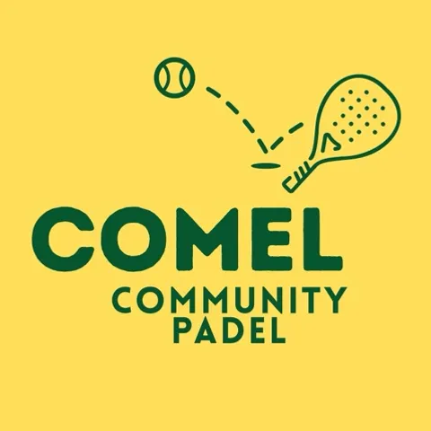 COMEL (Community Padel) 
