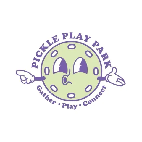 Pickle Play Park