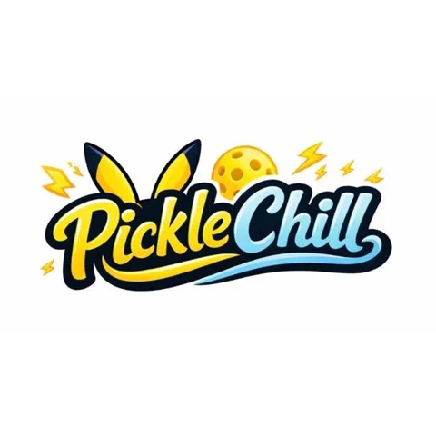PickleChill Batu Pahat