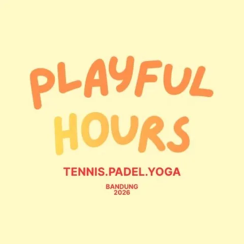 Playful Hours