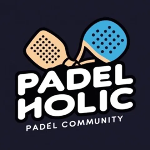 Padel Holic