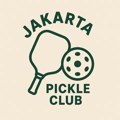 Jakarta Pickle Club