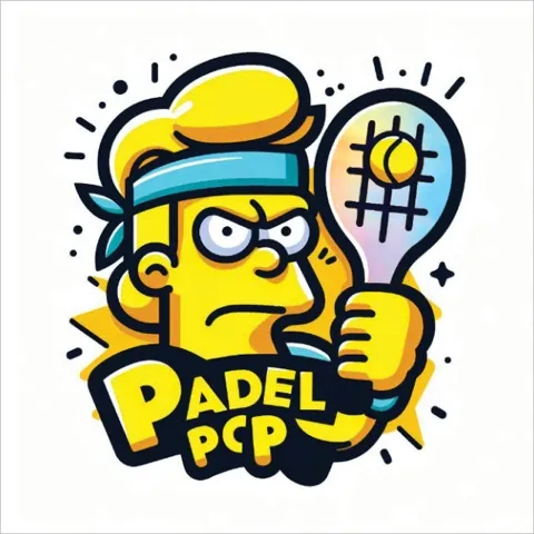 Padel Popz