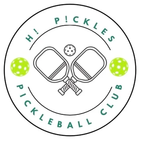 Club logo