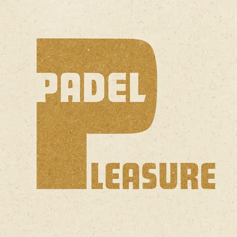 Padel Pleasure