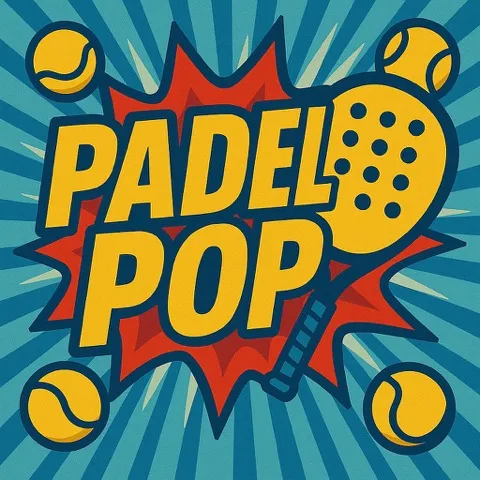 PADELPOP