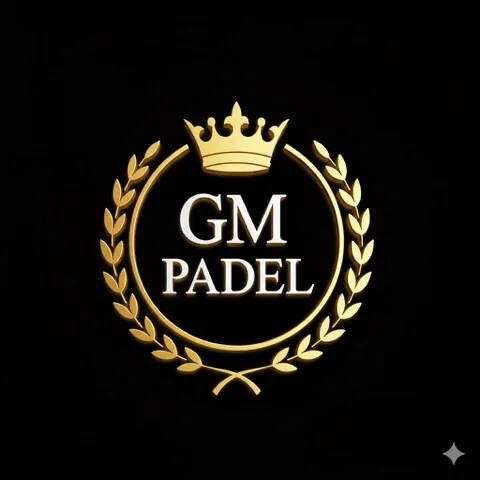 GM PADEL SOCIETY 🎾