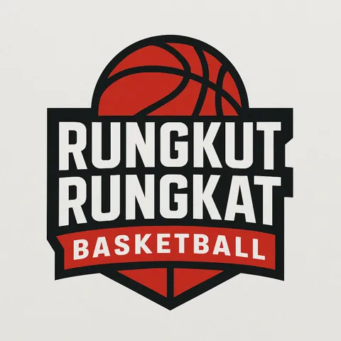 Rungkut Rungkat Basketball Comunity