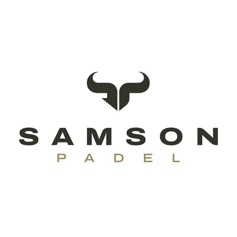 Samson Padel