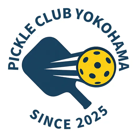 Pickle club Yokohama