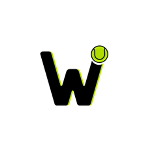 WePadel