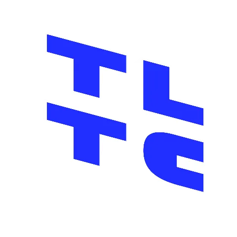 VisionPad by Techletica