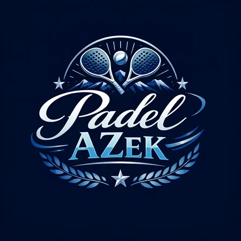 Padel AZek