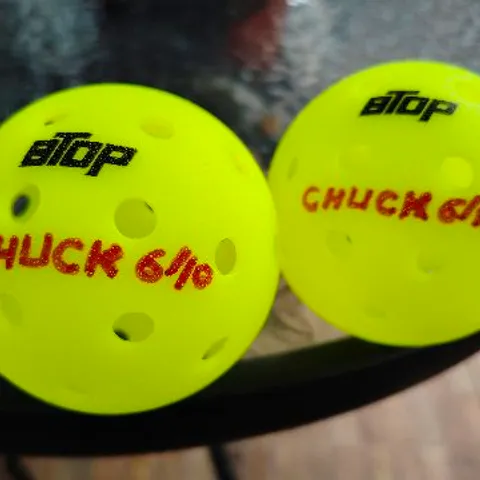 Chiangmai Downtown PB