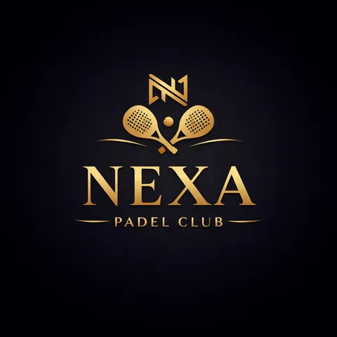 Nexa Padel CluB