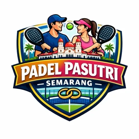 Padel Pasutri Semarang