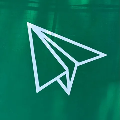 Runway Pickleball RPB