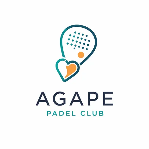 Agape Padel Club