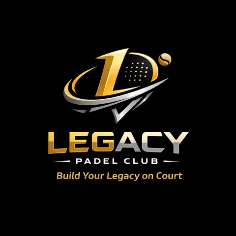 LEGACY PADEL CLUB