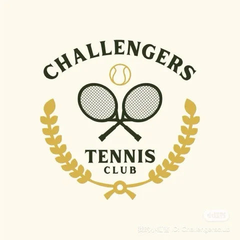 Challengers Tennis Club