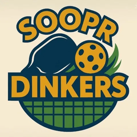 Soopr Dinkers (Puchong/Subang)