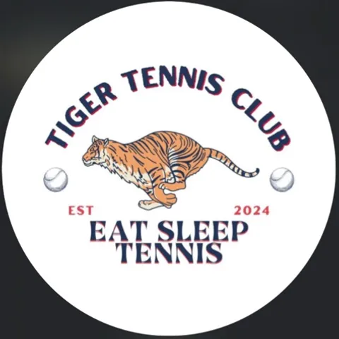 Tiger Tennis Club