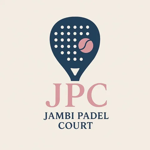 Jambi Padel Court