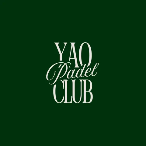 Yao Padel Club 