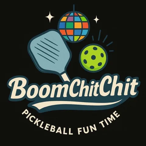 BoomChitChit