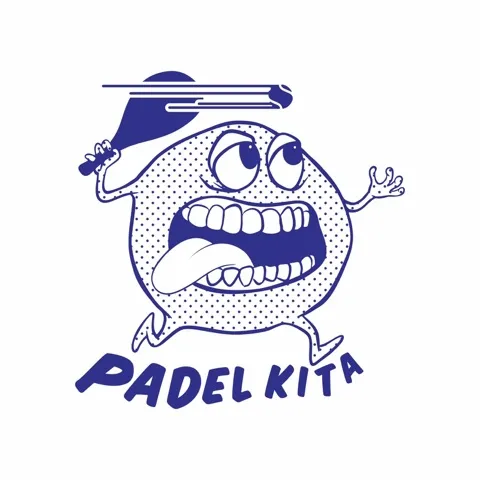 Padel Kita