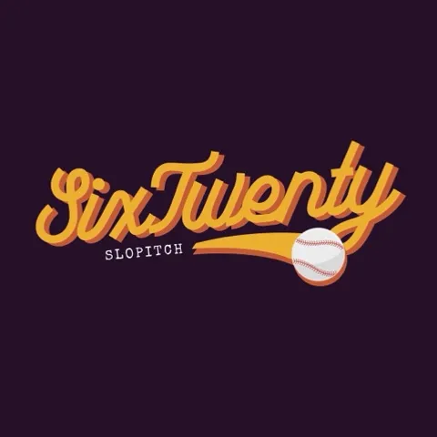SixTwenty Slopitch